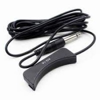 Firefeel KQ-1A  Pickup za Klasičnu Akustičnu gitaru